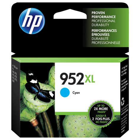 HP 7720 Ink OfficeJet Pro 7720 Ink Cartridges