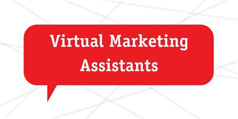 Virtual Marketing Assistants Redsteps Marketing Agency Specialising In Retail Tourism And