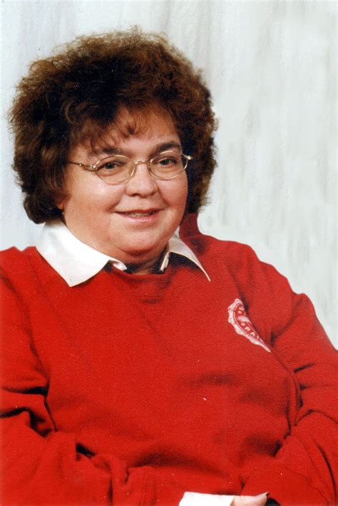 Sharon Pedersen Obituary - Loveland, CO