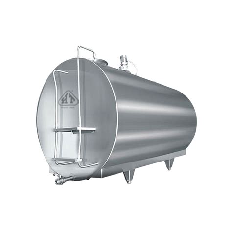 Bulk Milk Cooler Bmc Ltr Ht India