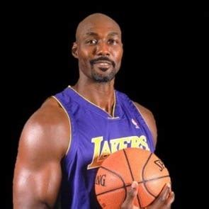 The Legend's Bank: Karl Malone's Net Worth Revealed