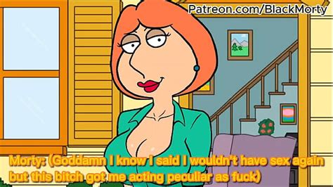 Griffin Videos XVIDEOS