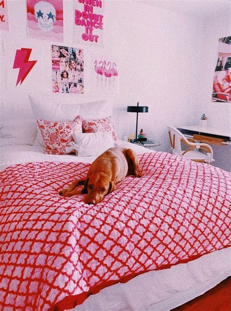 Pin By Dsidd On P R E P P Y In Redecorate Bedroom Preppy Room