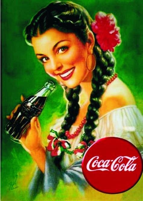 Pin By Bella Donna On Coca Cola Posters Coca Cola Vintage Coca Cola