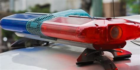 Видеорегистраторы в Калифорнии и в России - Samsebeskazal