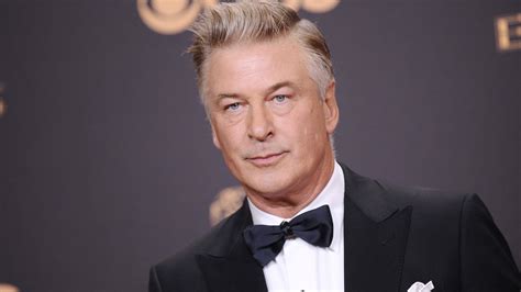 Alec Baldwin Accuses Rust Crew Of Negligence In New Lawsuit