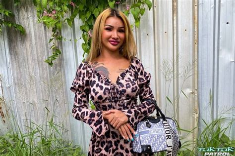 Izabel Goulart Izabelgoulart Nude OnlyFans The Fappening Plus