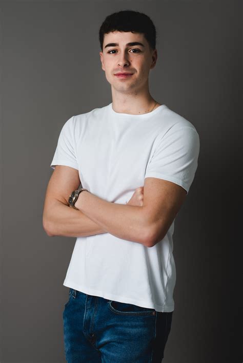 Xavier Beltran Urbano