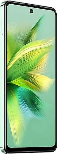 Infinix Hot Pro GB Yeşil Fiyatları Özellikleri ve Yorumları En Ucuzu Akakçe