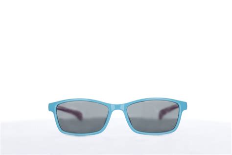 Naked Eyes Frames Natural Comfort For Sensitive Eyes Optical Supply