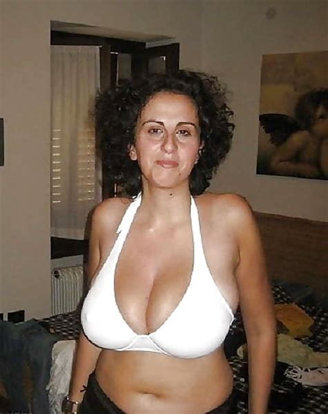 Busty Maria 2 Top Huge Porn Pictures XXX Photos Sex Images 3817587 PICTOA