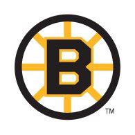 Boston Bruins 1949-1995 | Brands of the World™ | Download vector logos ...