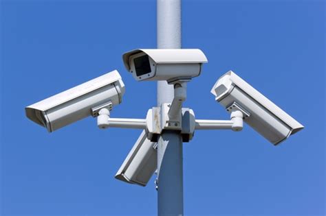 Установка видеонаблюдения на 4 камеры в Краснодаре | БИКК
