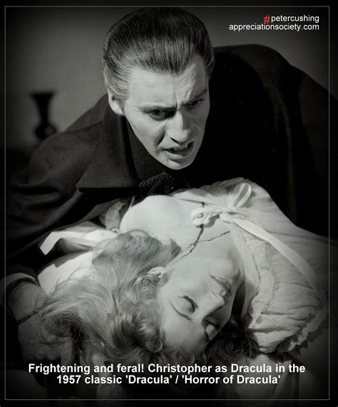 PETERCUSHINGBLOG.BLOGSPOT.COM (PCASUK): NEWS: CLASSIC DRACULA AND