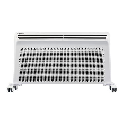 Конвектор инфракрасный Electrolux Air Heat 2 EIH/AG2-2000 E