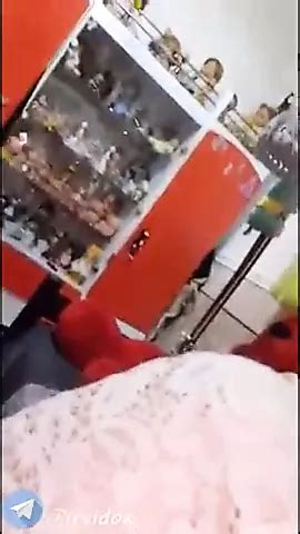 Lezz Irani Free Ujizz Manhub Porn Video E XHamster