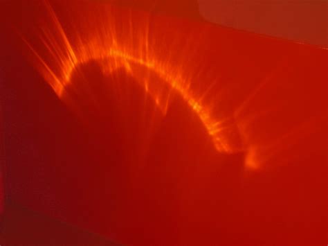 red flame Free Photo Download | FreeImages