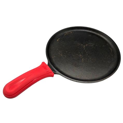 Lodge Gas Griddle Pans | Mercari
