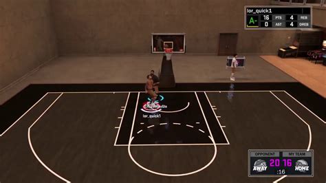 Streaking With Playmaker Youtube