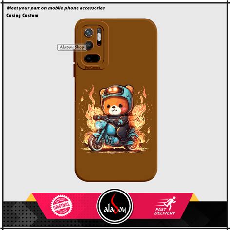 Jual Case Oppo A A A A A A G A G A G A G