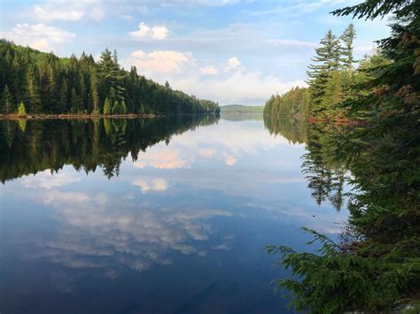 104 best Algonquin Provincial Park images on Pholder | Earth Porn