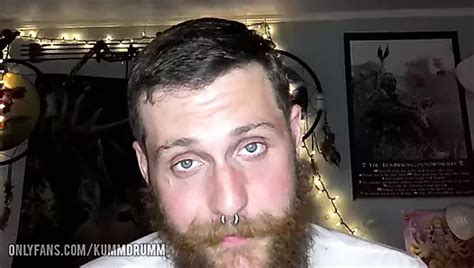 Straight Alpha Male Verbal Domination 2 Gay Straight Guy Porn XHamster