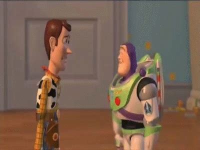 Toy Story 2 Delicious Hot Schmoes On Make A