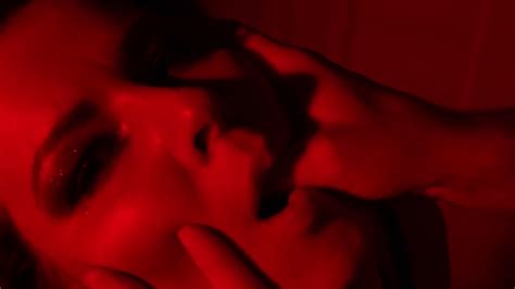 Sex In Space Nude Video On YouTube Nudeleted