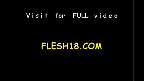 Aphrodisiac Lesbian Seduction Search XVIDEOS