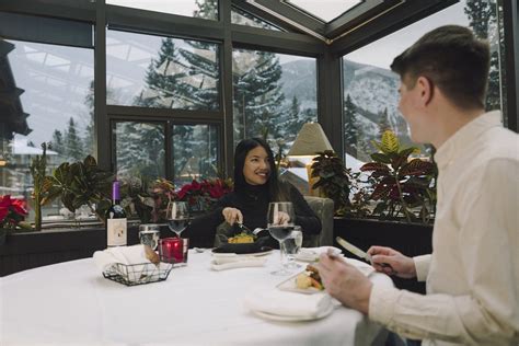 THE 10 BEST Hotels in Banff for 2022 (from $81) - Tripadvisor