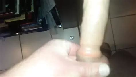 My Dick Will Fucked From My Dildo Gay Man Porn Feat Mucc 4321 XHamster