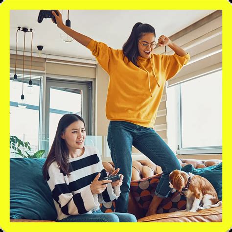 Verizon Fios® Internet - Fiber-Optic Internet - 855-899-1625