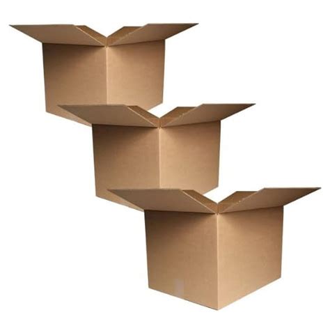 How many medium moving boxes you really need for a bedroom move 5