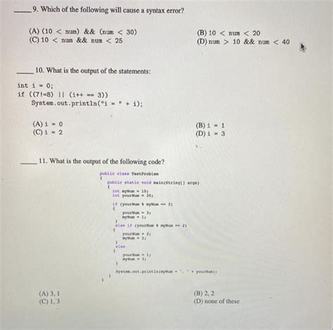 Solved Mark Each Of The Following Statements True Or False Chegg