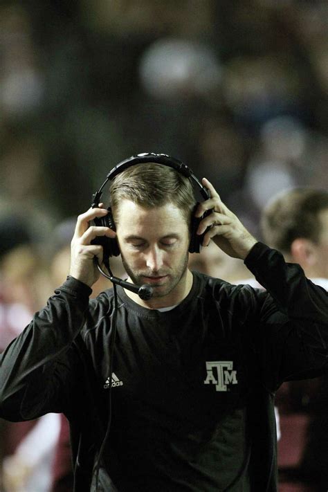 Kliff Kingsbury