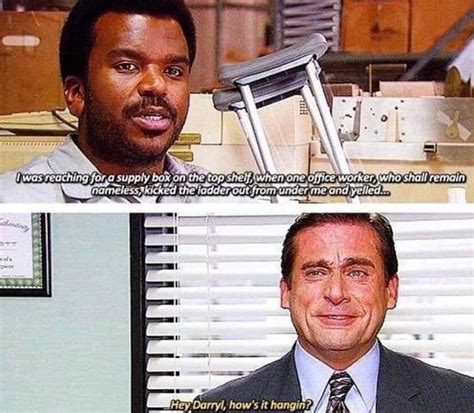 Michaels Face 😂😂😂 Theoffice Theofficeus Theofficememes Officememe