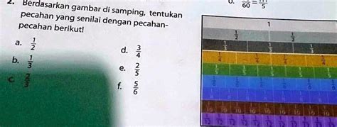 Solved Tolong Bantu Jawab Berdasarkan Gambar Disamping Tentukan