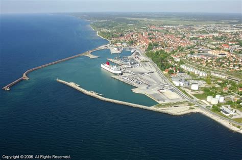 Visby, Visby, Sweden