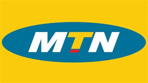 MTN Ghana Announces Extraordinary General Meeting The Vaultz News