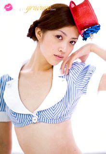 Erotic Pictures Of Gravure Idols And Nude Japanese Models