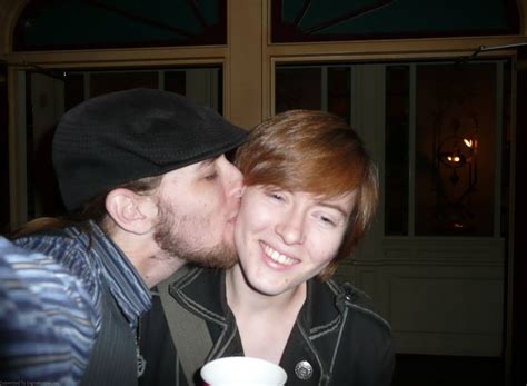 Private Photos IMG Porn Pic