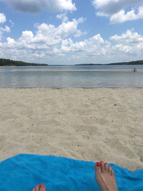 Old Bridge Beach Bay Springs Lake Ms Mississippi Travel Lake Life