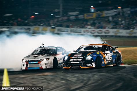 Formula Drift HD Wallpaper Pxfuel