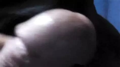 Hombre Maduro Se Masturba Con Gran Polla Gorda Gay Porn Xhamster