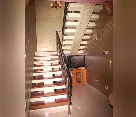 House Inside Staircase Vastu Psoriasisguru