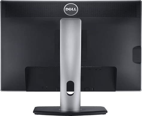 Customer Reviews Dell Ultrasharp Widescreen Flat Panel Ips Led Hd