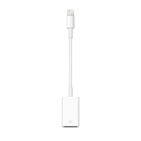 Top Imagen Apple Usb C To Lightning Female Adapter Abzlocal Fi