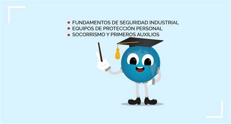 AdministraciÓn De La Seguridad Industrial Cegicap