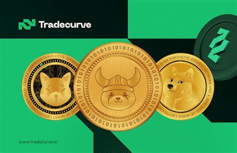 Is It Time To Invest In Floki Inu Shiba Inu And Tradecurve