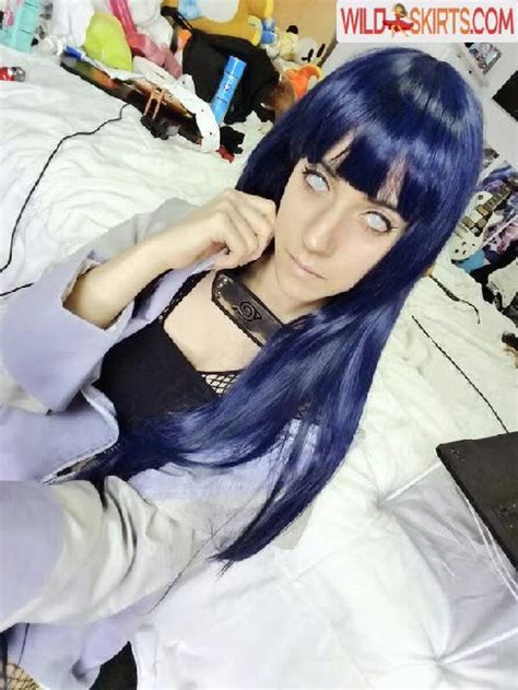 Lana Rain Lana Rain Lanarainofficial Nude OnlyFans Instagram Leaked Photo 700